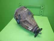 Differential hinten MERCEDES-BENZ C-KLASSE (W203) C 200 Kompressor (203.042)