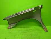 Kotflügel vorne rechts NISSAN (DATSUN) PICK UP (D22) 2.5 Di 4WD 63112VK300