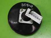 Bremskraftverstärker LANCIA YPSILON (843) 1.3 JTD 51715781