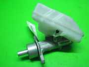 Hauptbremszylinder OPEL CORSA C (X01) 1.3 CDTI (F08, F68) Y21537
