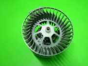 Gebläsemotor MERCEDES-BENZ A-KLASSE (W168) A 170 CDI (168.009, 168.109) 1688200542