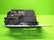 Handschuhfach OPEL INSIGNIA A Sports Tourer (G09) 2.0 Biturbo CDTI 4x4 (35) 1014668