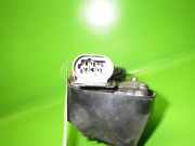 Wischermotor vorne RENAULT CLIO I (B/C57_, 5/357_) 1.2 (B/C57R) 53543202