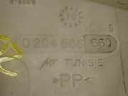 Behälter Bremsflüssigkeit FIAT TIPO Schrägheck (357_) 1.4 0204805660