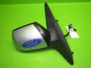 Außenspiegel rechts FORD MONDEO III (B5Y) 2.0 16V