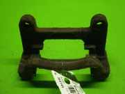 Bremssattelträger hinten links VW SHARAN (7M8, 7M9, 7M6) 1.9 TDI 4motion