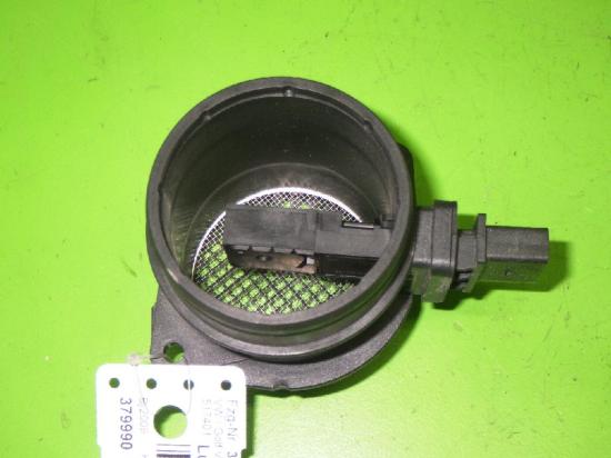 Luftmassenmesser VW GOLF VI (5K1) 2.0 TDI 0281002735 Bild Luftmassenmesser VW GOLF VI (5K1) 2.0 TDI 0281002735