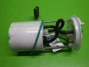 Kraftstoffpumpe FIAT IDEA 1.4 16V 0580314020