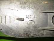 Blinkleuchte vorne rechts ROVER 75 (RJ) 2.0 CDT XBD000100