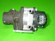 Abgasrückführventil NISSAN (DATSUN) PRIMERA Traveller (WP11) 1.8 16V AMV51-07A
