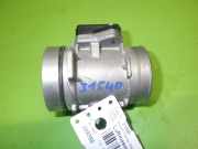 Luftmassenmesser FORD ESCORT VII Kombi (GAL, ANL) 1.6 16V 96FB12B579BA
