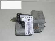 ABS Hydroaggregat OPEL VECTRA B CC (38_) 1.8 i 16V 13039901