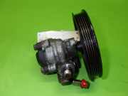 Servopumpe PROTON PERSONA 400 Hatchback (C9_C, C9_S) 418 GLXi