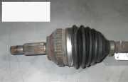 Gelenkwelle Antriebswelle vorne links FORD MONDEO I (GBP) 2.5 i 24V