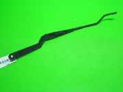 Wischerarm vorne links ROVER 200 Hatchback (RF) 214 Si DKB102210