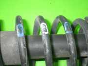 Federbein hinten links HONDA CRX III (EH, EG) 1.6 ESi (EH6) 52610-SR2-Y110