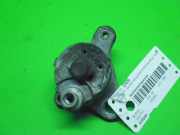 Keilriemenspanner TOYOTA COROLLA Verso (ZER_, ZZE12_, R1_) 2.0 D-4D