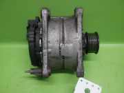 Lichtmaschine VW GOLF IV (1J1) 1.6 028903028D