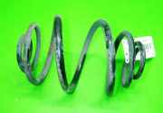 Feder hinten links OPEL ASTRA F (56_, 57_) 1.6 i 424293