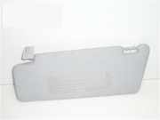 Sonnenblende vorne rechts MERCEDES-BENZ C-KLASSE (W202) C 200 (202.020)