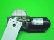 Wischermotor vorne FIAT DOBLO Cargo (223) 1.2 (223ZXA1A) 64343499