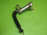 Kühler Abgasrückführung HYUNDAI H-1 Cargo (TQ) 2.5 CRDi