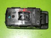 Schalter Fensterheber Tür hinten links OPEL INSIGNIA Caravan 2.0 Turbo 4x4 13301888