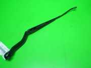 Wischerarm vorne links MITSUBISHI GALANT VI Station Wagon (EA_) 2.0 (EA2W)