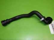 K?hlerschlauch unten links OPEL GRANDLAND X (A18) 1.2 (75) C108640P