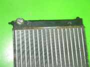 Wasserkühler VW GOLF II (19E, 1G1) 1.6 D