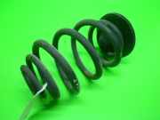 Feder hinten rechts OPEL OMEGA A (16_, 17_, 19_) 2.0 i