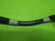 Unterdruckschlauch Bremskraftverstärker OPEL MOKKA B Mokka-e (76) 9832822680