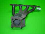 Auspuffkrümmer VW GOLF IV (1J1) 1.4 16V 036178BA