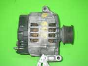 Lichtmaschine RENAULT SCÉNIC I (JA0/1_) 2.0 16V 8200030635