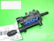 Druckregler OPEL VECTRA C Caravan 2.0 Turbo 1997278