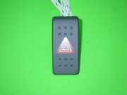 Schalter Warnblinkanlage SUZUKI SWIFT III (MZ, EZ) 1.3 6019