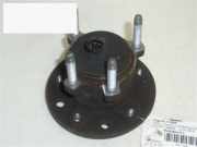 Radnabe hinten links OPEL VECTRA C 3.2 V6