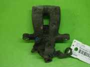 Bremssattel hinten rechts OPEL ASTRA H GTC (L08) 2.0 Turbo 38