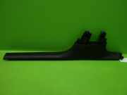 Schwellerleiste vorne rechts OPEL GRANDLAND X (A18) 1.2 (75) YP00011377