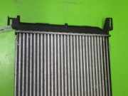 Ladeluftk?hler CHRYSLER VOYAGER IV (RG, RS) 2.8 CRD 878004UC