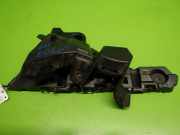 Halter Stoßfänger hinten rechts OPEL INSIGNIA B Grand Sport (Z18) 2.0 4x4 (68) 39124380