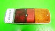 Schlussleuchte links VW TRANSPORTER T2 Kasten 2.0