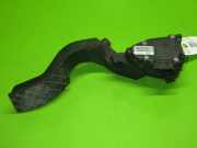 Gaspedal AUDI (NSU) A6 Avant (4B5, C5) 2.5 TDI 8D1721523J