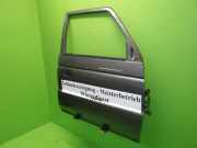 Tür rechts MITSUBISHI PAJERO II (V3_W, V2_W, V4_W) 2.5 TD 4WD (V24C, V24W)