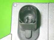 Drehratensensor VW TOURAN (1T1, 1T2) 2.0 TDI 16V 10.0985-0320.4