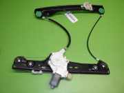 Fensterheber Tür vorne links BMW 3 Touring (E91) 318 d 7060265