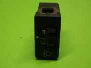 Schalter Leuchtweitenregler CITROEN BERLINGO (MF) 1.8 i (MFLFX)