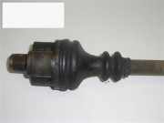 Gelenkwelle Antriebswelle vorne links RENAULT ESPACE II (J/S63_) 2.2 (J/S637, J63G)