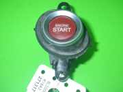 Schalter Start/Stop HONDA CIVIC VIII Hatchback (FN, FK) 1.8 77470SMGG01