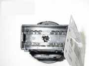 Lichthauptschalter VW POLO (9N_) 1.4 16V 6Q0941531N